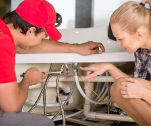 About Plumbers Pros Davenport, VA